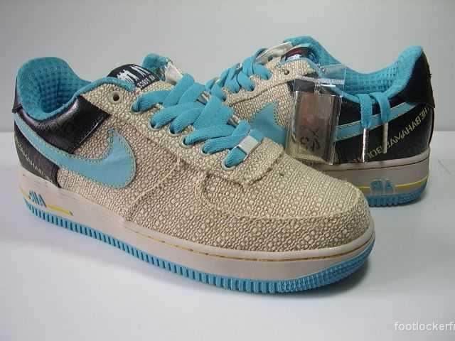 air force 1 low femme enstock pascher air force one photos aprixreduit